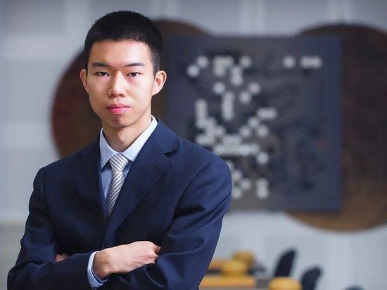 婷婷干五月