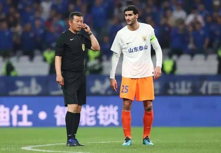 全亚洲最大的免费私人影剧院