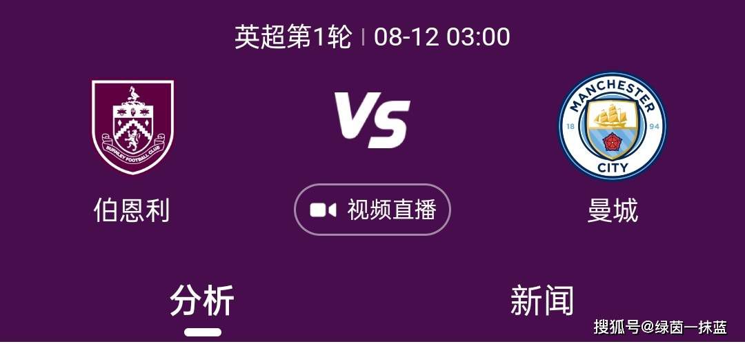 日韩欧美午夜电影