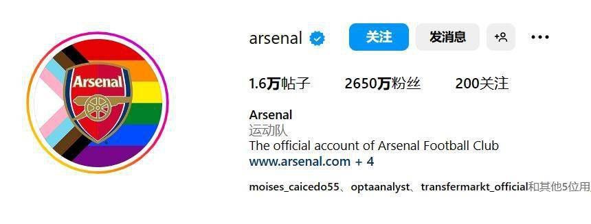 91精品国产高清久久久久