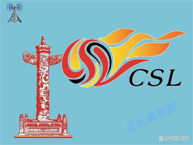 老妇女伦理一级