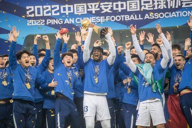 国产精品久久久久久久久岛