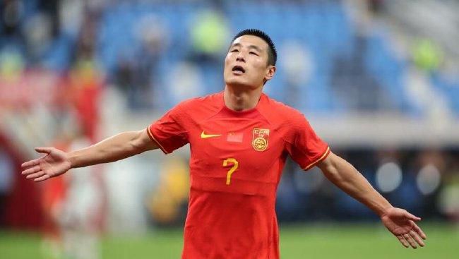 欧美亚洲另类色国产综合