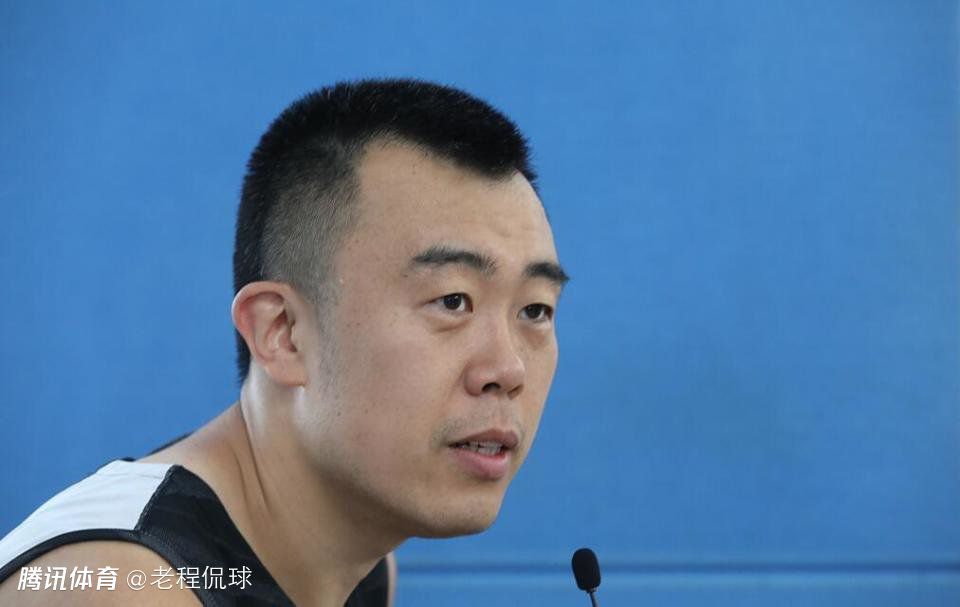 中文字幕动漫精品专区