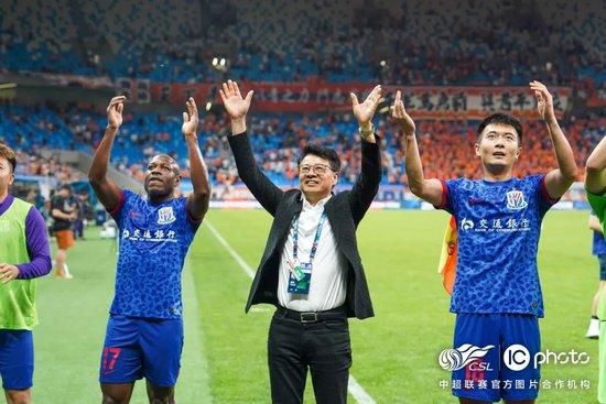 人成在线