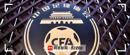 日本高清在线播放一区二区三区