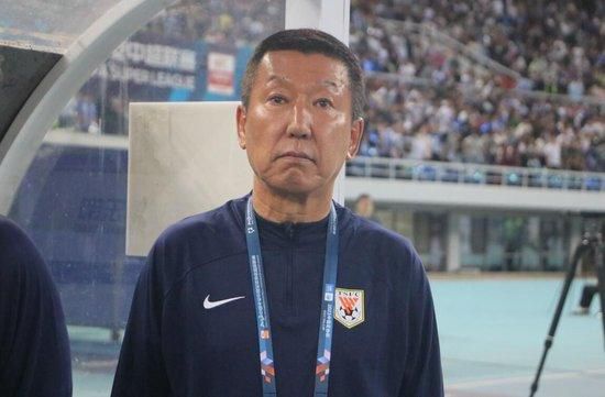 爱维侦察