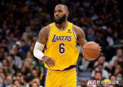 狠狠色伊人久久精品综合网