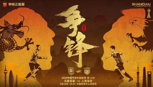 大胸美女洗澡免费看
