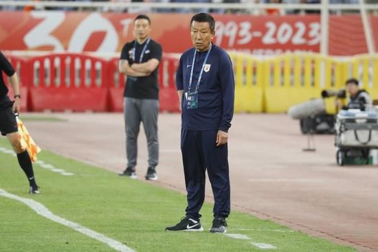 斯瓦平：教授和弟子们