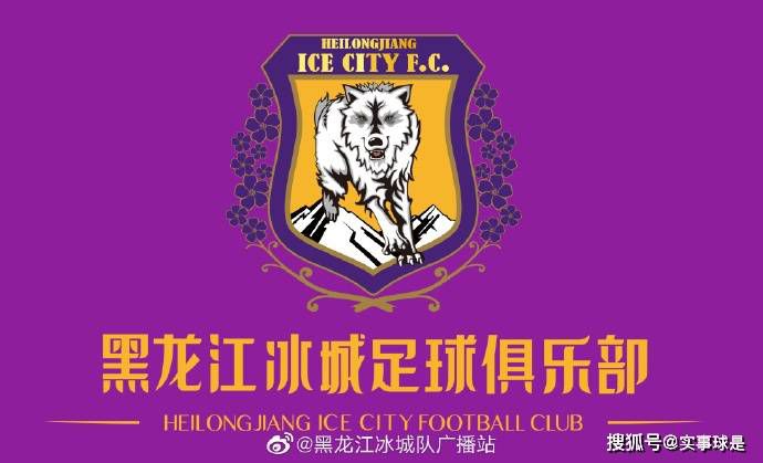 老师含紧一点h边做边添动态图