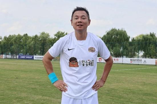 国产一区二区毛片