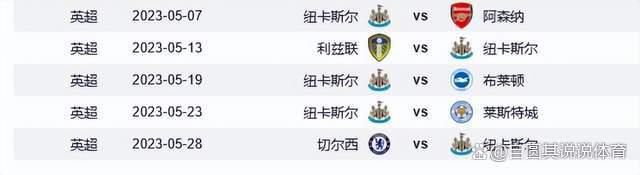 狠狠五月天小说