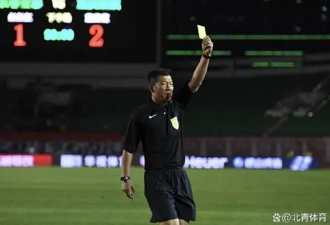 午夜寻花在线观看