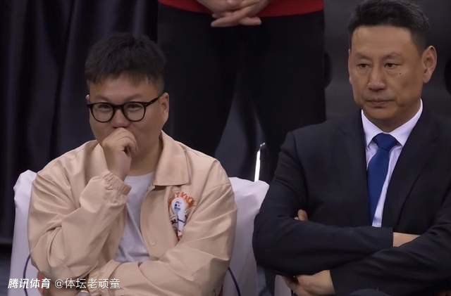 男女做视频