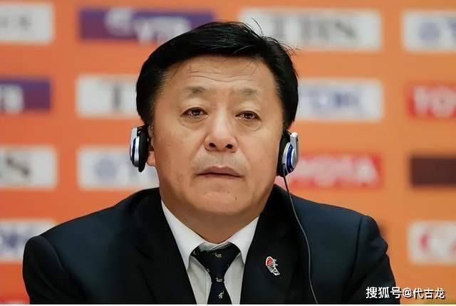 亚洲伊人色