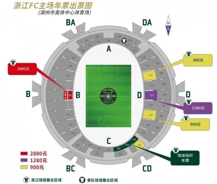秘密金小姐