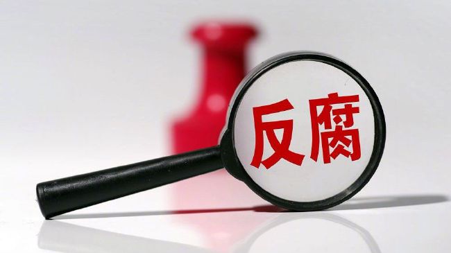 潘金莲一夜高潮9次