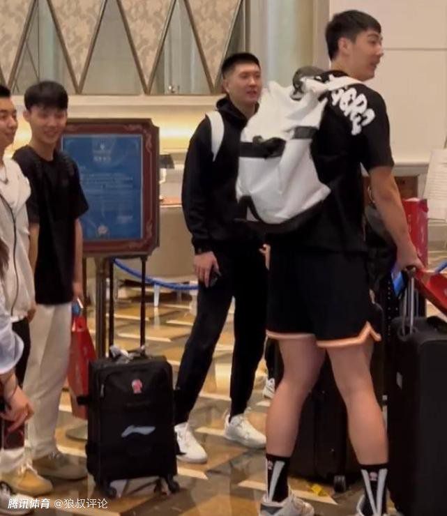 色噜噜狠狠色综合久