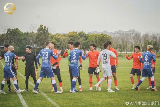 欧美日韩一区二区综合
