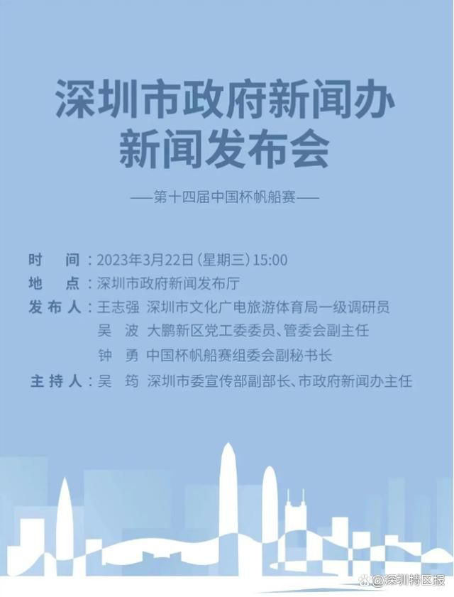 国产在线一二三区