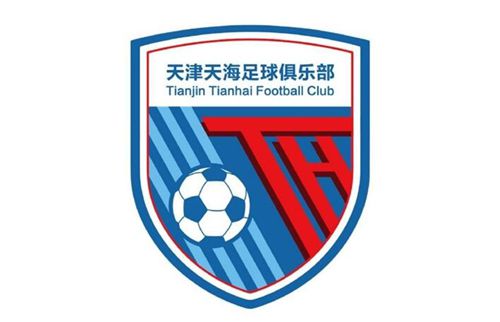 少妇2做爰未删减版