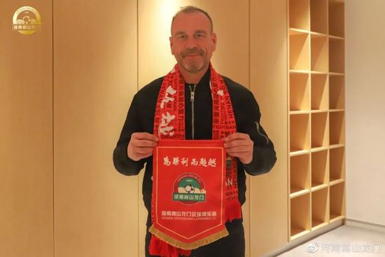2020国产精品亚洲综合网