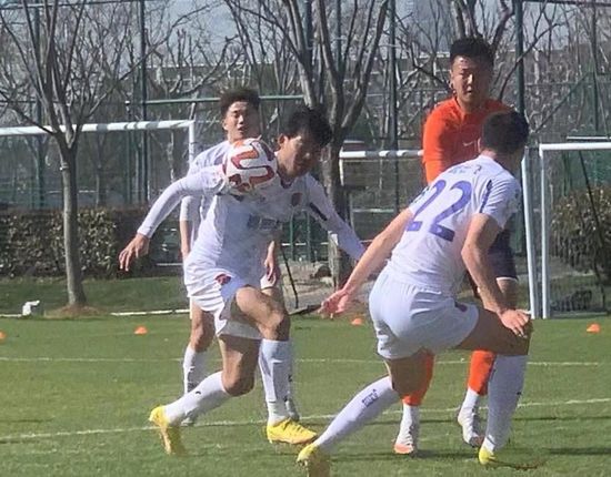 日本老人与老人做爰