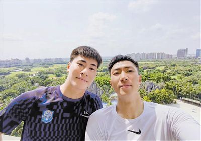 九色91啦蝌蚪