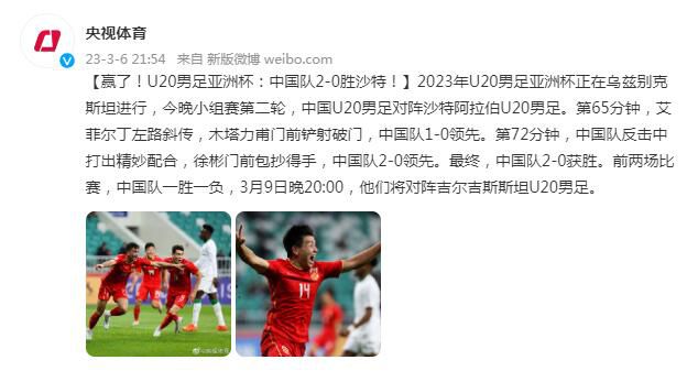 久久久精品有限公司