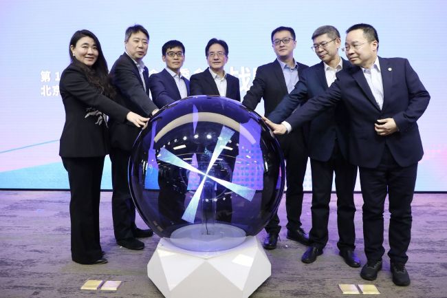 久久精品视频亚洲