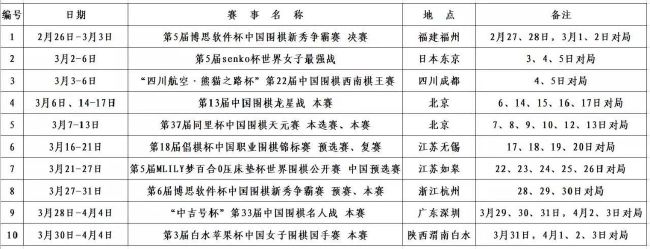 天堂在线免费视频