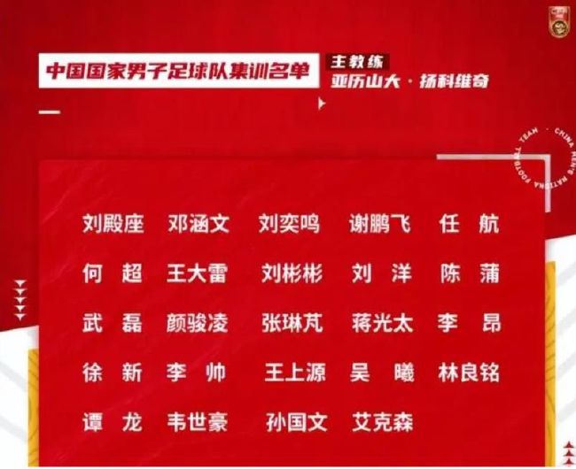 久久国产偷