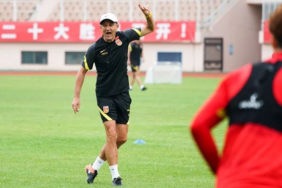 尘封十三载免费观看高清