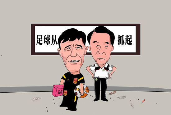 久久久久精品免费视频