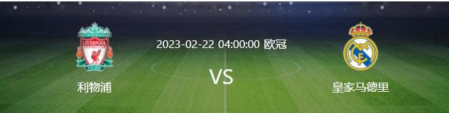 亚洲综合色婷婷久久