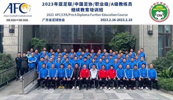 国产福利一区二区在线精品