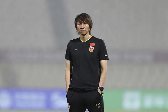 国产一区二区三区日韩