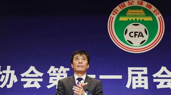 国产午夜精品一区二区