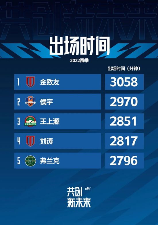轻轻啪在线视频播放
