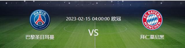 国产主播一区二区在线放
