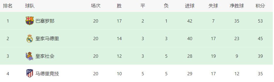 夜色精品国产一区二区