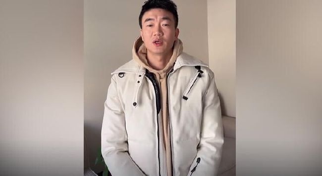 聚会目标之前传