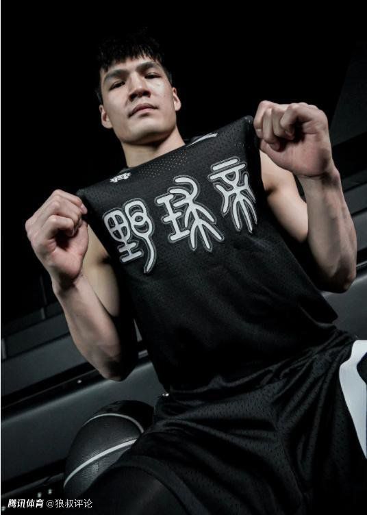 亚洲综合伊人制服丝袜美腿