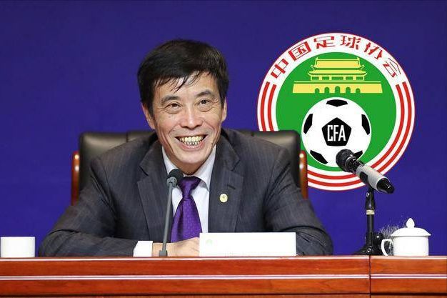我家桃园别墅