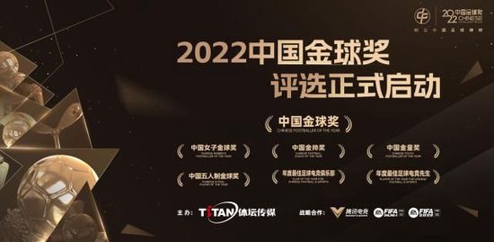 欧美深夜福利