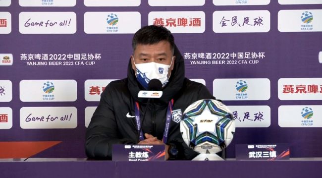 欧美一级特黄毛片免费