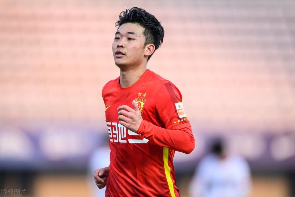 久久综合九色综合欧美狠狠