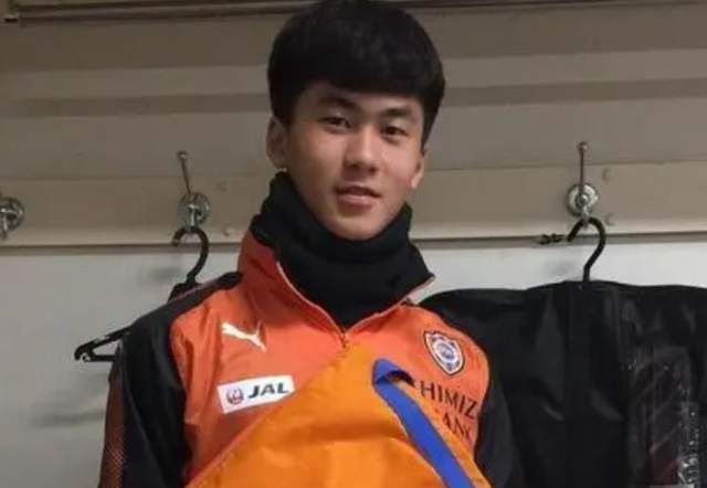 亚一区