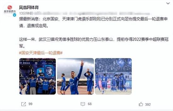亚洲四级片